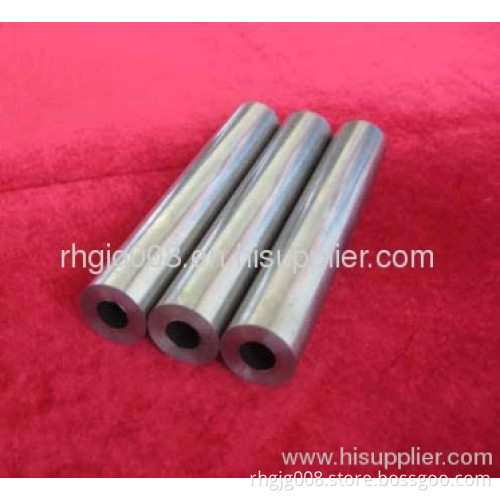 E215 Carbon Round Precision Seamless Tube And Pipe